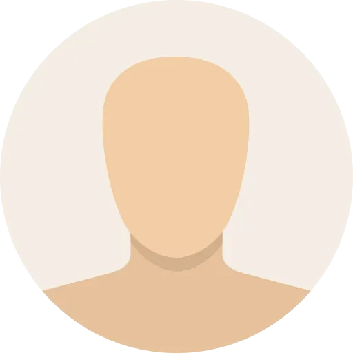 Rohit Agarwal