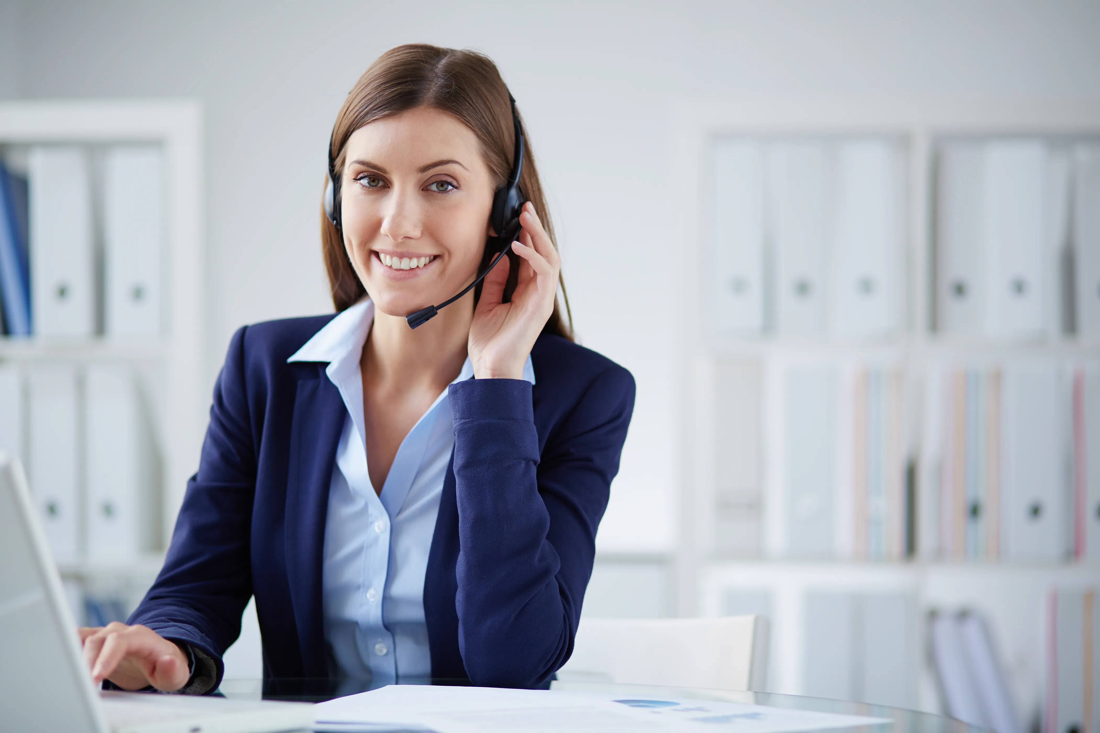 Contact Tax’s Tale Team