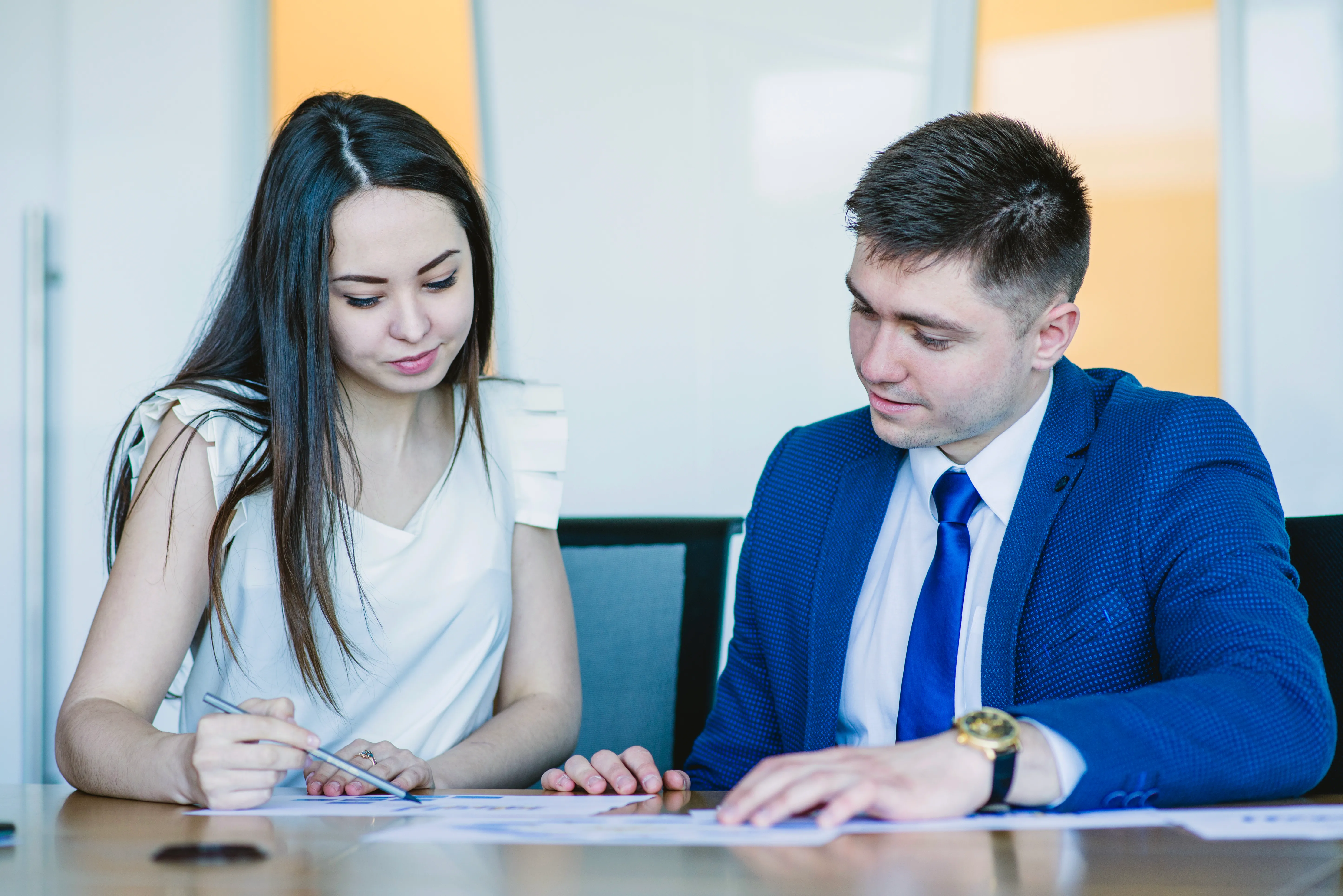 Tax Consultancy