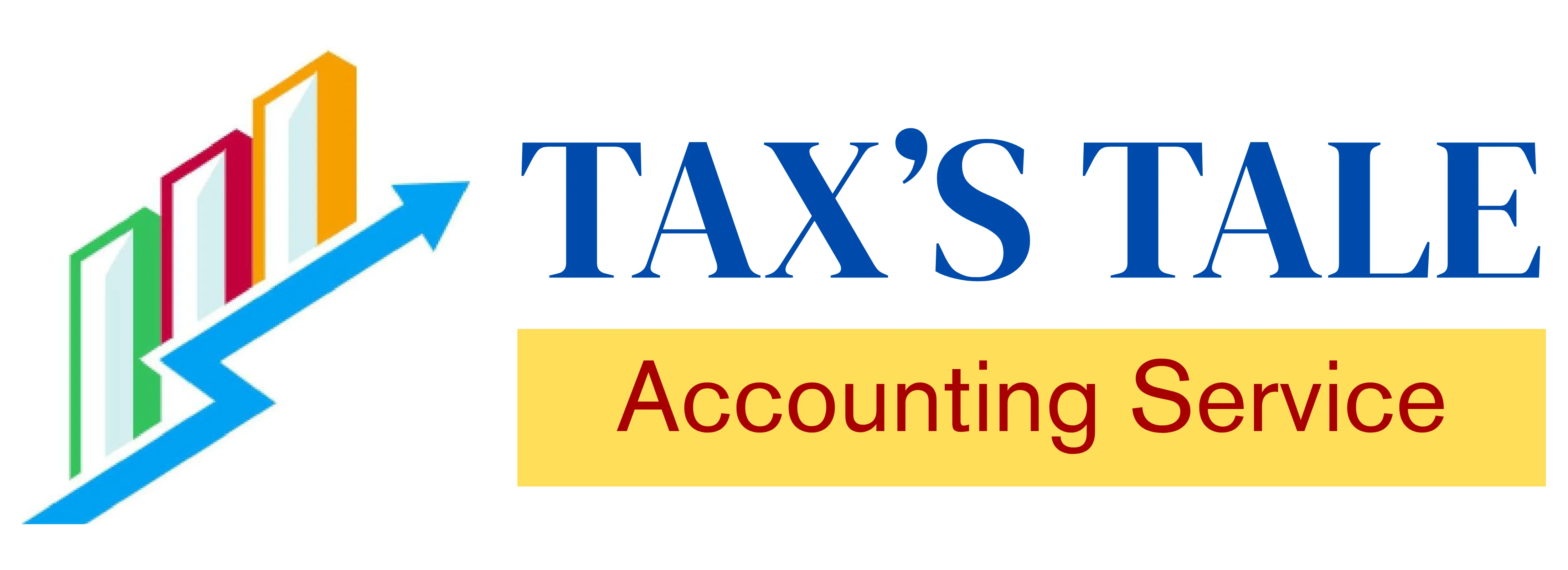 Tax’s Tale