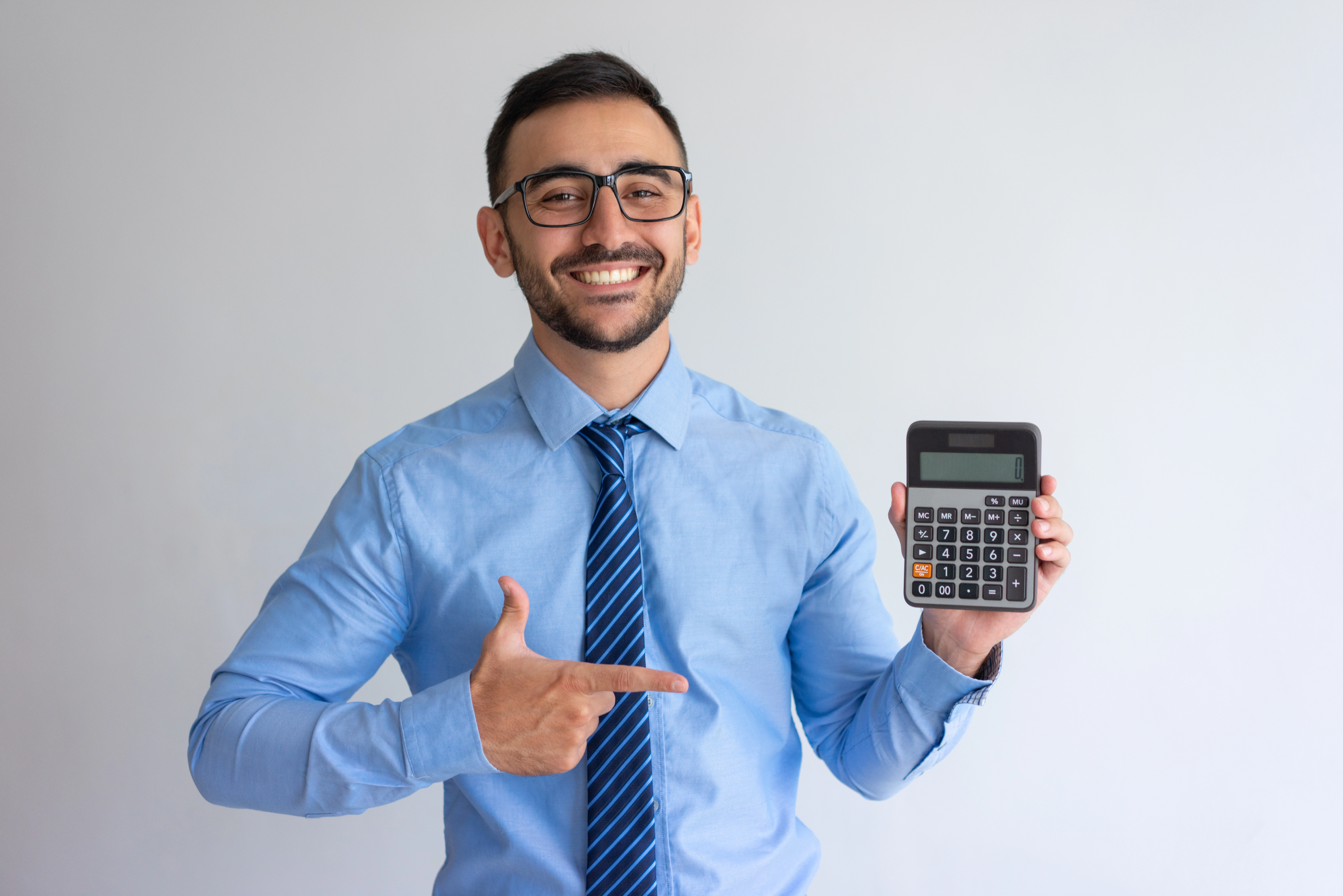 Tax Consultancy Team